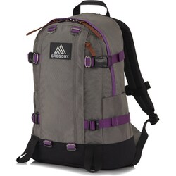 ヨドバシ.com - グレゴリー GREGORY オールデイ デイパック 22L