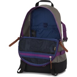 ヨドバシ.com - グレゴリー GREGORY オールデイ デイパック 22L