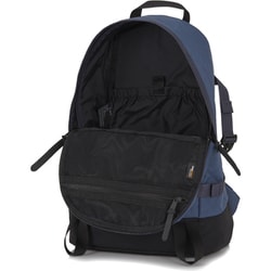 GREGORY　グレゴリー　オールデイ　黒　22L 楽天市場】グレゴリー オールデイ [ブラック/フューシャ