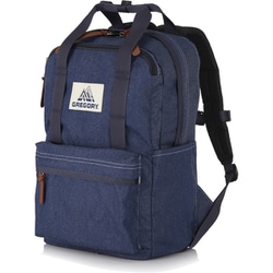GREGORY リュック　イージーデイ GREGORY グレゴリー イージーデイXS 5L EASY DAY XS 国内正規品