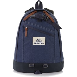 ファインデイ V2 レディース デイパック 18L テンセルデニム（1290） 1375391290