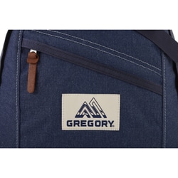 ヨドバシ.com - グレゴリー GREGORY ファインデイ V2 レディース