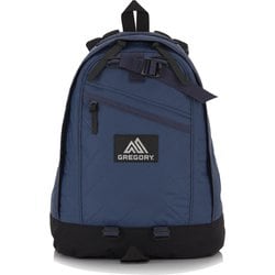 ヨドバシ.com - グレゴリー GREGORY ファインデイ V2 レディース