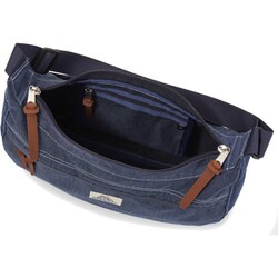 ヨドバシ.com - グレゴリー GREGORY サッチェルM SATCHEL M