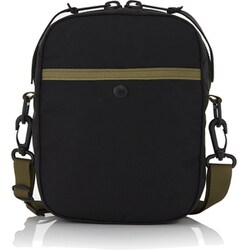 ヨドバシ.com - グレゴリー GREGORY クイックポケットL ポーチ