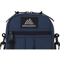 ヨドバシ.com - グレゴリー GREGORY クイックポケットM ポーチ