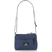 エンベロップショルダー ショルダーバッグ ネイビー/キルテッド(A502) 125406
