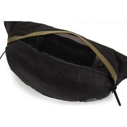 ヨドバシ.com - グレゴリー GREGORY テールランナー V2 ウエスト