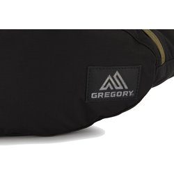 ヨドバシ.com - グレゴリー GREGORY テールランナー V2 ウエスト