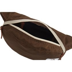 ヨドバシ.com - グレゴリー GREGORY テールランナー V2 ウエスト