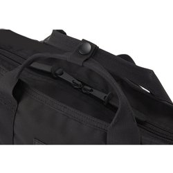 楽天市場】正規取扱店 GREGORY(グレゴリー) 138631A501 ボート