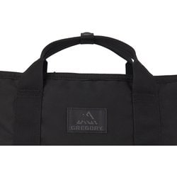 ヨドバシ.com - グレゴリー GREGORY ボートトートS トートバッグ