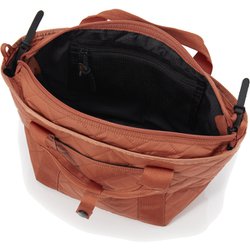 ヨドバシ.com - グレゴリー GREGORY ボートトートS トートバッグ 