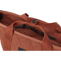ヨドバシ.com - グレゴリー GREGORY ボートトートS トートバッグ 