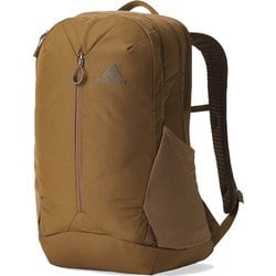 ルーヌ28 デイパック 28L コヨーテブラウン（4869） 150945-4869