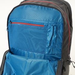 ヨドバシ.com - グレゴリー GREGORY レトナ28 デイパック 28L