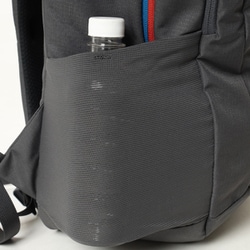 ヨドバシ.com - グレゴリー GREGORY レトナ28 デイパック 28L