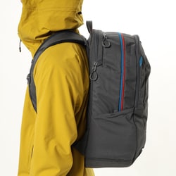 ヨドバシ.com - グレゴリー GREGORY レトナ28 デイパック 28L