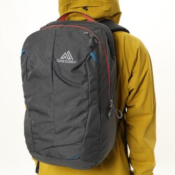 ヨドバシ.com - グレゴリー GREGORY レトナ28 デイパック 28L