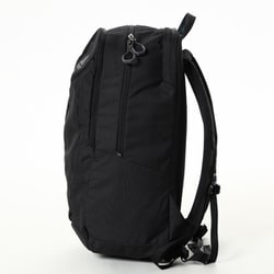 美品　GREGORY グレゴリー レトナ28L レトナ28 アゲートグレー | グレゴリー公式オンラインストア