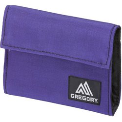 クラシックワレット CLASSIC WALLET 15252 1888 ウルトラバイオレット [アウトドア ワレット]