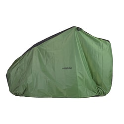 Veloline 小径車（14～20インチ）用サイクルカバー