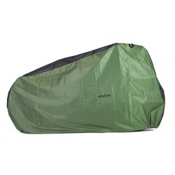 Veloline スポーツバイク（26～700c）用サイクルカバー