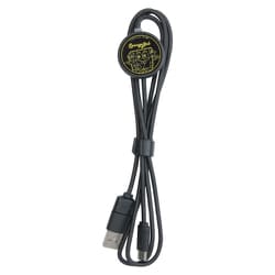 スポンジ・ボブ USB Type-C 対応 フラッシュ充電ケーブル スポンジ・ボブ MSPB-15A