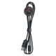 スポンジ・ボブ USB Type-C 対応 フラッシュ充電ケーブル パトリック MSPB-15B