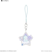 SANG-468HG [サンリオキャラクターズ モバイルアクリルストラップ ハンギョドン]