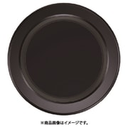 GMD-21MBL [CHIP-POP メタリックブルー]