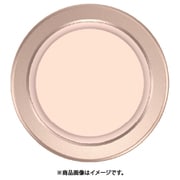 GMD-22PK [CHIP-POP ピンク]