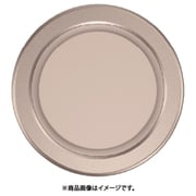 GMD-22BE [CHIP-POP ベージュ]