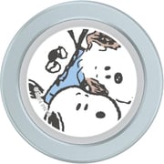SNGG-76C [ピーナッツ CHIP-POP きょうだい]