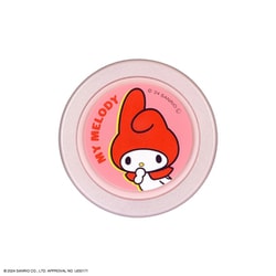 SANG-431MM [サンリオキャラクターズ CHIP-POP マイメロディ]