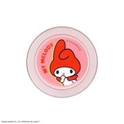 SANG-431MM [サンリオキャラクターズ CHIP-POP マイメロディ]