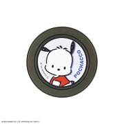SANG-431PC [サンリオキャラクターズ CHIP-POP ポチャッコ]