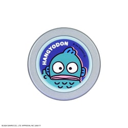 SANG-431HG [サンリオキャラクターズ CHIP-POP ハンギョドン]