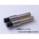 仮想アース XLRメスプラグ CRYSTAL EpXW-G
