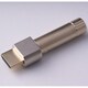 仮想アース HDMI-TypeAプラグ CRYSTAL EpHA-G
