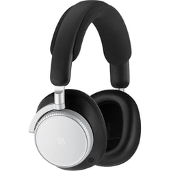 ベオプレイ H100 ワイヤレスヘッドホン 空間オーディオ/ノイズ・キャンセリング/Bluetooth対応 インフィニットブラック Beoplay H100 Infinite Black