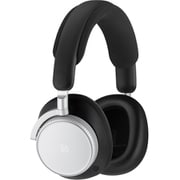 ベオプレイ H100 ワイヤレスヘッドホン 空間オーディオ/ノイズ・キャンセリング/Bluetooth対応 インフィニットブラック Beoplay H100 Infinite Black