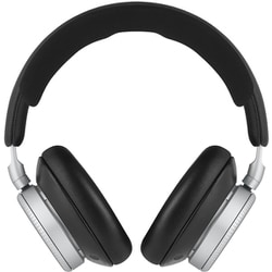 ヨドバシ.com - バング & オルフセン Bang & Olufsen ベオプレイ H100