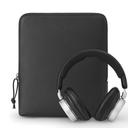 ヨドバシ.com - バング & オルフセン Bang & Olufsen ベオプレイ