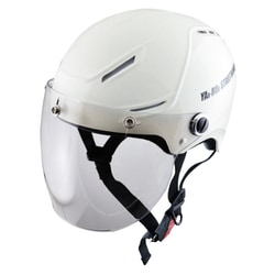 ヨドバシ.com - TNK工業 ハーフヘルメット バイク ヘルメット ヨドバシ.com - TNK工業 ハーフヘルメット バイク ヘルメット