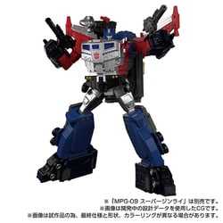 ヨドバシ.com - タカラトミー TAKARATOMY トランスフォーマー