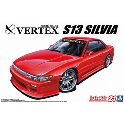 ヨドバシ.com - 青島文化教材社 AOSHIMA ザ・チューンドカー No ヨドバシ.com - 青島文化教材社 AOSHIMA ザ・チューンドカー No