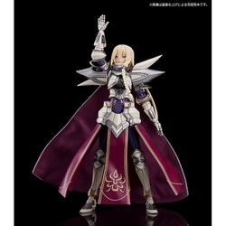 ヨドバシ.com - グッドスマイルカンパニー Good Smile Company