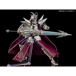 PLAMATEA 英雄伝説 閃の軌跡 鋼の聖女 アリアンロード プラモデル Amazon.co.jp: PLAMATEA 英雄伝説 閃の軌跡 鋼の聖女 アリアン