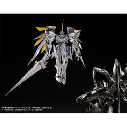 ヨドバシ.com - グッドスマイルカンパニー Good Smile Company